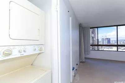 2499 Kapiolani Boulevard #1004, Honolulu, HI 96826 - Photo 11