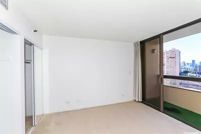 2499 Kapiolani Boulevard #1004, Honolulu, HI 96826 - Photo 13