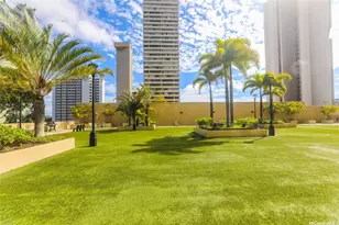 2499 Kapiolani Blvd, Honolulu, HI 96826 - Photo 21