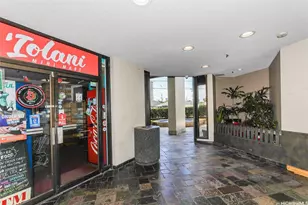 2499 Kapiolani Blvd, Honolulu, HI 96826 - Photo 19