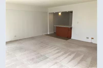 1645 Ala Wai Boulevard #1002, Honolulu, HI 96815 - Photo 13