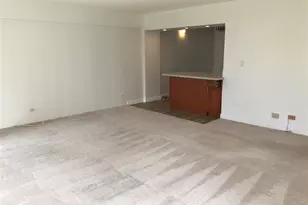 1645 Ala Wai Blvd, Honolulu, HI 96815 - Photo 13