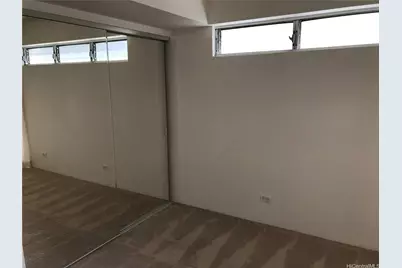 1645 Ala Wai Boulevard #1002, Honolulu, HI 96815 - Photo 11