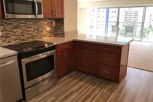 1645 Ala Wai Blvd, Honolulu, HI 96815 - Photo 3
