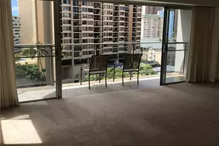 1645 Ala Wai Blvd, Honolulu, HI 96815 - Photo 9