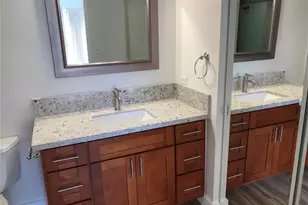 1645 Ala Wai Blvd, Honolulu, HI 96815 - Photo 5