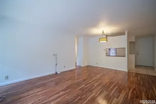 95-257 Waikalani Dr, Mililani, HI 96789 - Photo 11