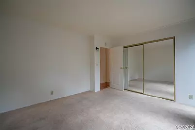 95-257 Waikalani Drive #B503, Mililani, HI 96789 - Photo 23