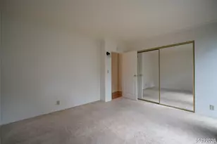 95-257 Waikalani Dr, Mililani, HI 96789 - Photo 23