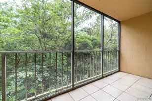 95-257 Waikalani Dr, Mililani, HI 96789 - Photo 7