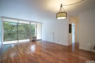 95-257 Waikalani Dr, Mililani, HI 96789 - Photo 5
