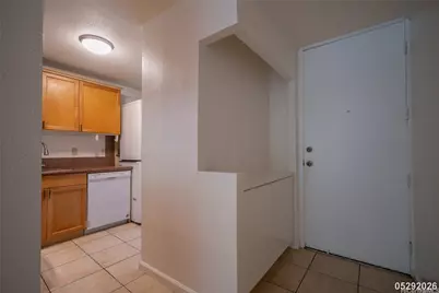 95-257 Waikalani Drive #B503, Mililani, HI 96789 - Photo 13
