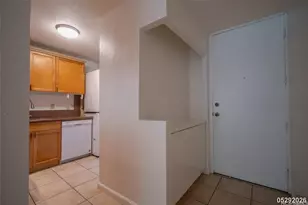 95-257 Waikalani Dr, Mililani, HI 96789 - Photo 13