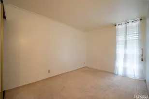 95-257 Waikalani Dr, Mililani, HI 96789 - Photo 19