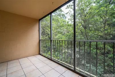 95-257 Waikalani Drive #B503, Mililani, HI 96789 - Photo 9