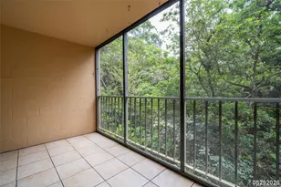 95-257 Waikalani Dr, Mililani, HI 96789 - Photo 9