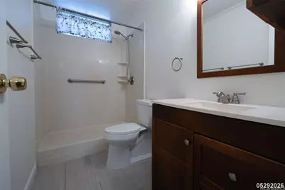 95-257 Waikalani Drive #B503, Mililani, HI 96789 - Photo 21