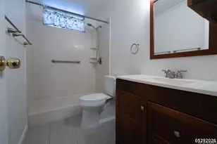95-257 Waikalani Dr, Mililani, HI 96789 - Photo 21