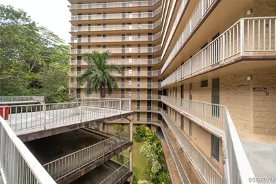 95-257 Waikalani Drive #B503, Mililani, HI 96789 - Photo 1
