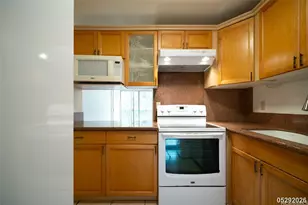 95-257 Waikalani Dr, Mililani, HI 96789 - Photo 17