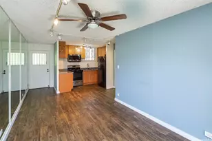 212 Huali St, Honolulu, HI 96813 - Photo 3