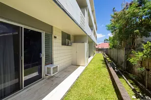 212 Huali St, Honolulu, HI 96813 - Photo 9