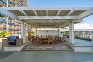 700 Richards St, Honolulu, HI 96813 - Photo 23