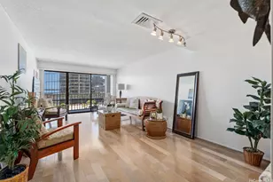 700 Richards St, Honolulu, HI 96813 - Photo 5