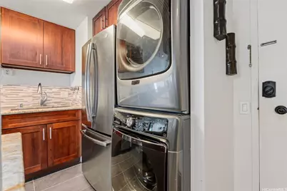 700 Richards Street #802, Honolulu, HI 96813 - Photo 25