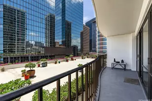 700 Richards St, Honolulu, HI 96813 - Photo 17