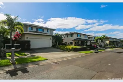 95-965 Kelakela Street, Mililani, HI 96789 - Photo 25