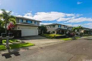 95-965 Kelakela St, Mililani, HI 96789 - Photo 25