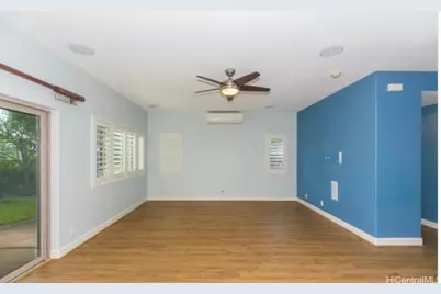 95-965 Kelakela Street, Mililani, HI 96789 - Photo 7