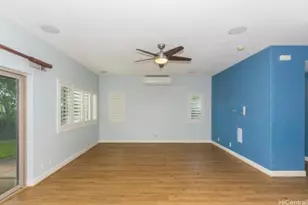 95-965 Kelakela St, Mililani, HI 96789 - Photo 7