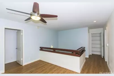 95-965 Kelakela Street, Mililani, HI 96789 - Photo 21