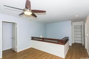 95-965 Kelakela St, Mililani, HI 96789 - Photo 21