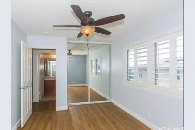 95-965 Kelakela Street, Mililani, HI 96789 - Photo 17