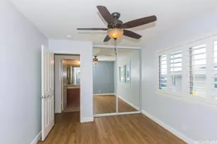 95-965 Kelakela St, Mililani, HI 96789 - Photo 17