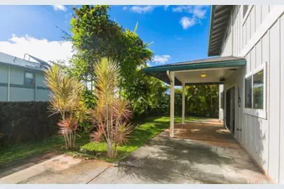95-965 Kelakela Street, Mililani, HI 96789 - Photo 23