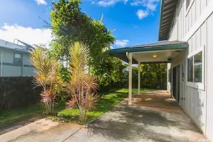 95-965 Kelakela St, Mililani, HI 96789 - Photo 23