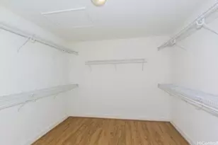 95-965 Kelakela St, Mililani, HI 96789 - Photo 13