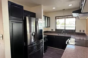 91-1054 Pakaweli St, Kapolei, HI 96707 - Photo 3