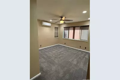91-1054 Pakaweli Street, Kapolei, HI 96707 - Photo 5