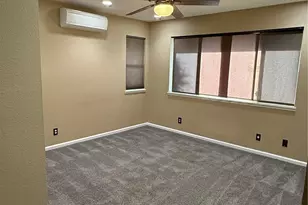 91-1054 Pakaweli St, Kapolei, HI 96707 - Photo 5