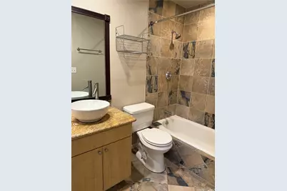 91-1054 Pakaweli Street, Kapolei, HI 96707 - Photo 9