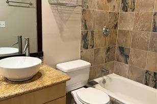 91-1054 Pakaweli St, Kapolei, HI 96707 - Photo 9