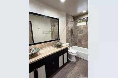 91-1054 Pakaweli Street, Kapolei, HI 96707 - Photo 7