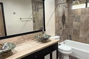 91-1054 Pakaweli St, Kapolei, HI 96707 - Photo 7