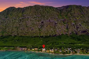 41-459 Kalanianaole Hwy, Waimanalo, HI 96795 - Photo 23