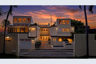 41-459 Kalanianaole Highway, Waimanalo, HI 96795 - Photo 3